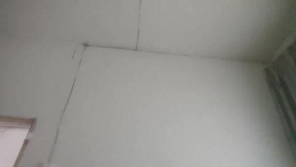 探花系列 婦女研究员 啪啪第二场 20220522
