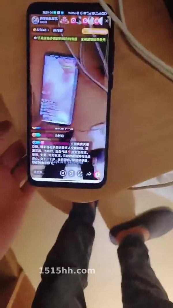 探花系列 换妻极品探花 啪啪 20220510