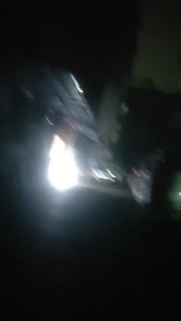 探花系列 阅览众逼 啪啪第三场 20220429