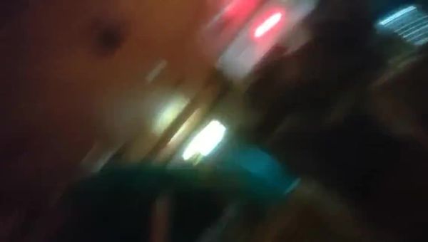 探花系列 婦女研究员 啪啪 20220524
