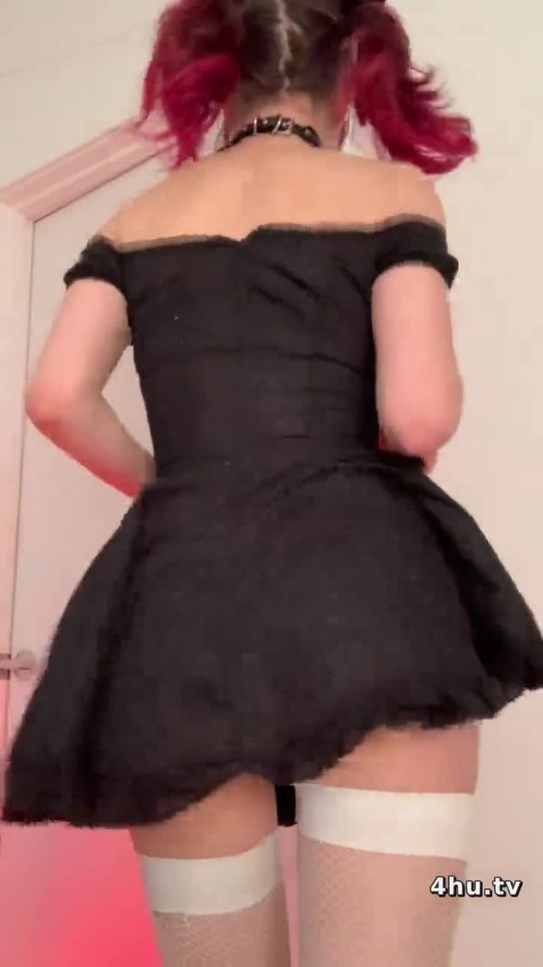 [视频] [florarodgers] [onlyfans] 20200428 5ea8b50ee75f1a86dd18e