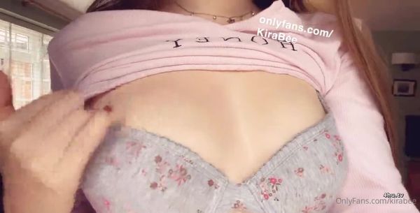 [视频] [kirabee] [onlyfans] 20200629 5ef9e6af2c284ba17c4c0