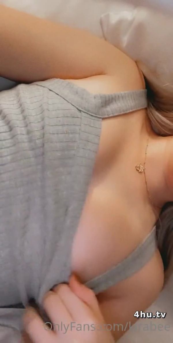 [视频] [kirabee] [onlyfans] 20201121 5fb944140a998305b6e86