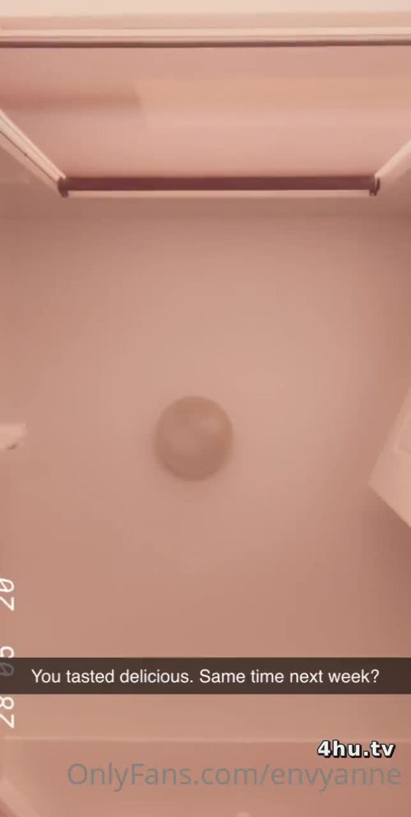 [视频] [envyanne] [onlyfans] 20200528 5ed00de0e474ece6df509