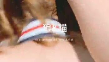 一个美貌女秘书的失身和沦陷（全）