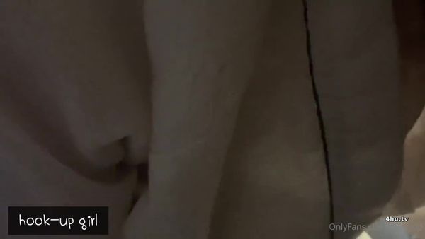 [视频] [hookup] [onlyfans] 20210317 0gomnlgqk9804f41lqn2m