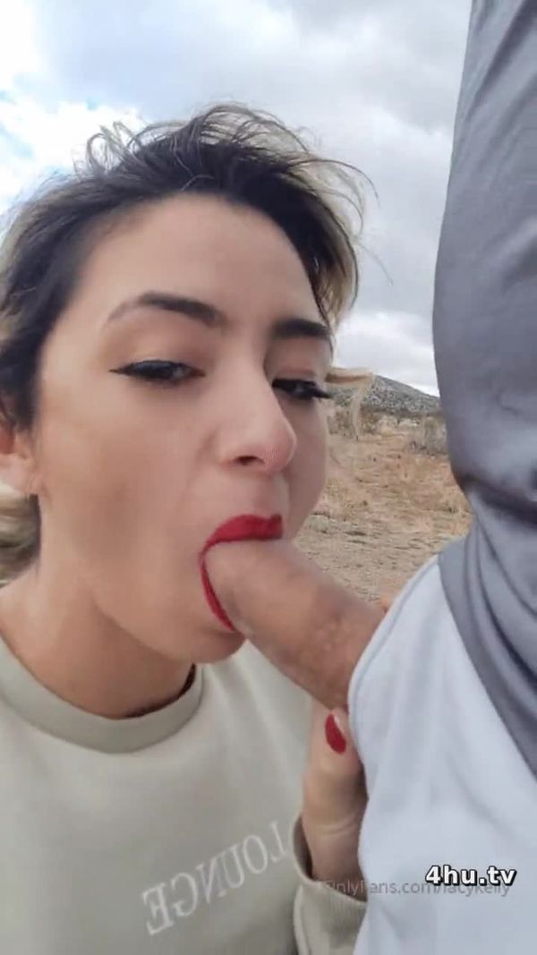 [视频] [lacykelly] [onlyfans] 20220224 0gznw2qxhl0qwo9yc0e1p