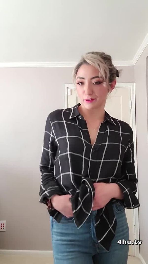 [视频] [lacykelly] [onlyfans] 20210411 0gpgm2oijzopa0wkbehpl