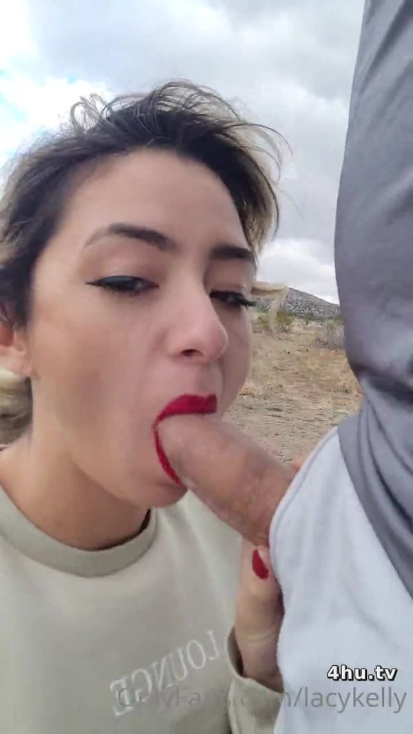 [视频] [lacykelly] [onlyfans] 20220224 0gznw2jbz18otmmfa2ndf