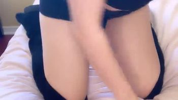 好多男人都肏我的骚比妻子