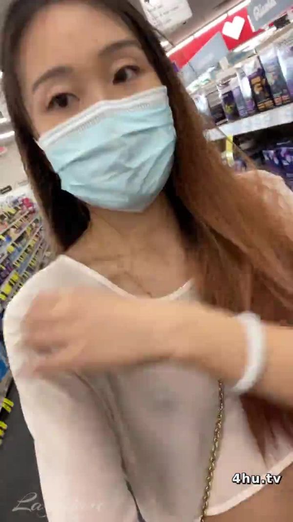 [视频] [layndare] [onlyfans] 20211006 0gur9n22qrc8e9senqi17