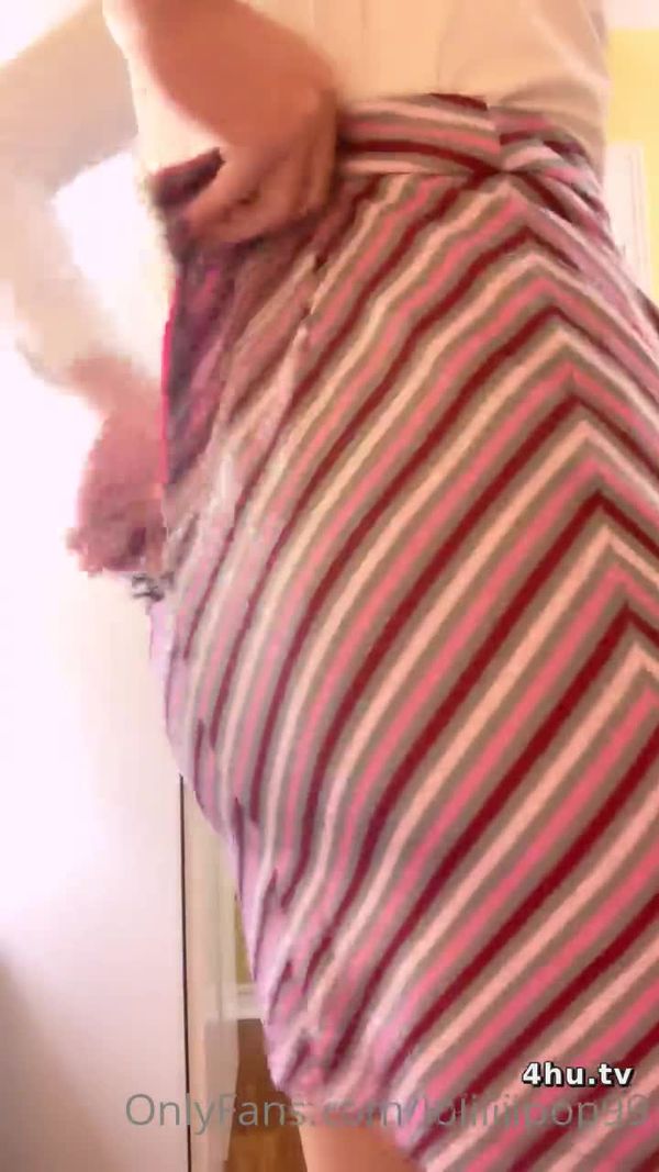 [视频] [loliiiiipop99] [onlyfans] 20210223 0gnxzxsl7m53nsv5f1fvb