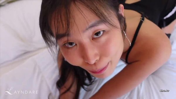 [视频] [layndare] [onlyfans] 20210807 0gt8s1ucdlyp4xux0wwmu