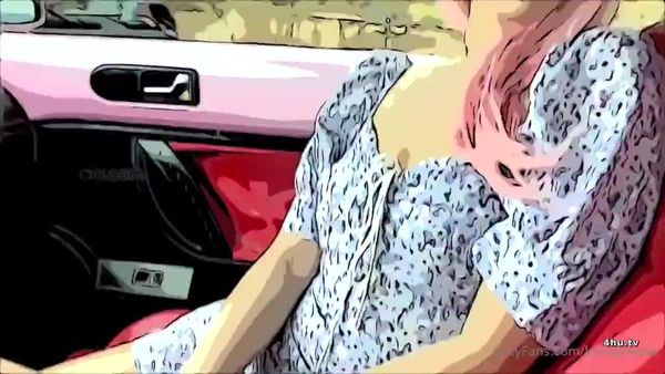 [视频] [lonelymeow] [onlyfans] 20210404 0gp7p675fl9uncb6t2vm3