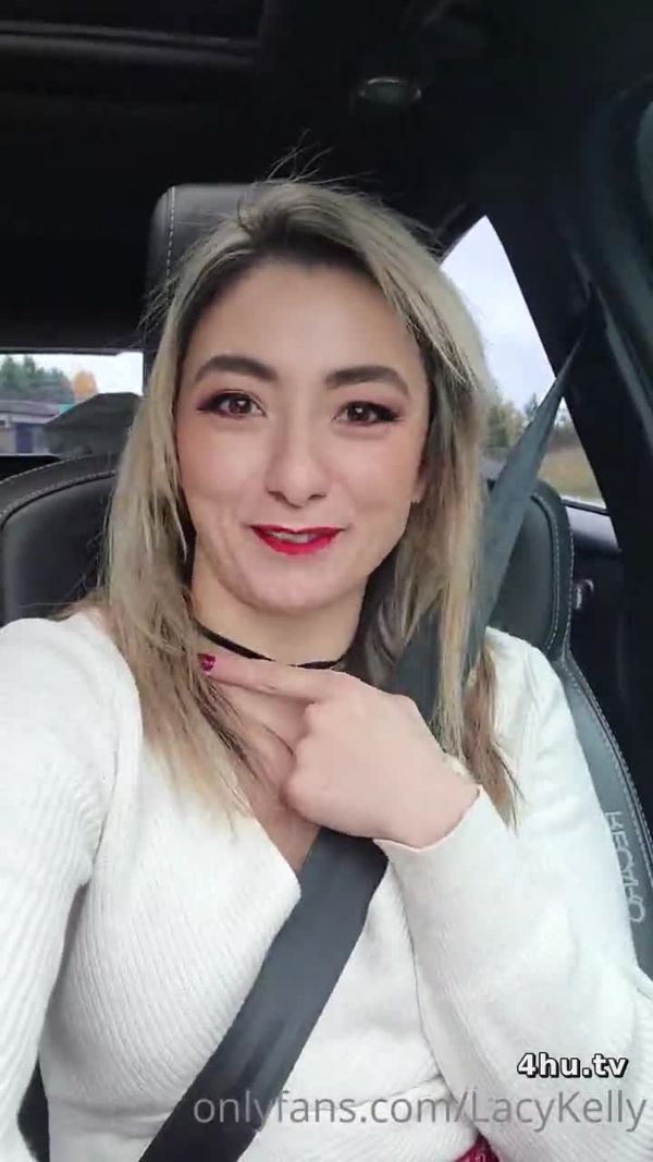 [视频] [lacykelly] [onlyfans] 20211107 0gw77gys5qqakxwqxqfiv