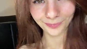 山间别墅清静的慢慢玩弄少妇肉体[25P]