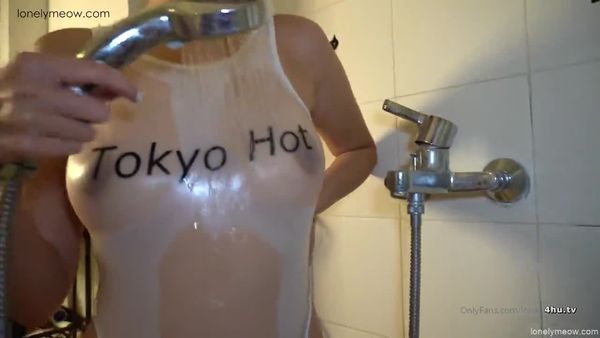 [视频] [lonelymeow] [onlyfans] 20210815 5f9ed8f2b81cadb480c2f