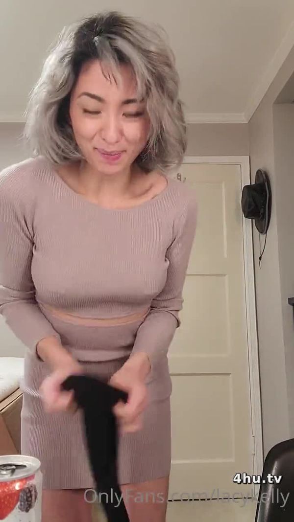 [视频] [lacykelly] [onlyfans] 20220210 0gz87pbci10gdtlohfs4u