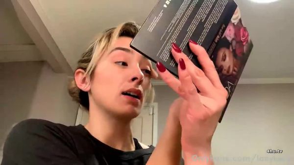 [视频] [lacykelly] [onlyfans] 20211119 iw6zxKA1oRxJG0acV4FZaWPSySkN3npu