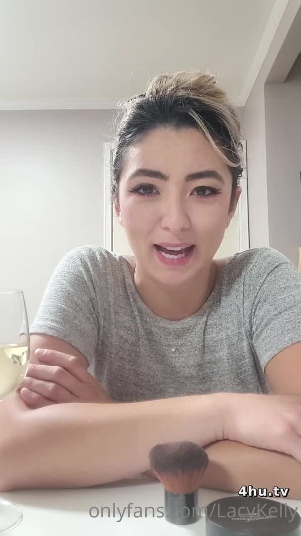 [视频] [lacykelly] [onlyfans] 20210723 0gsqlzlbbxvfusl18eyv3