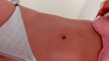 高级病房的高级服务