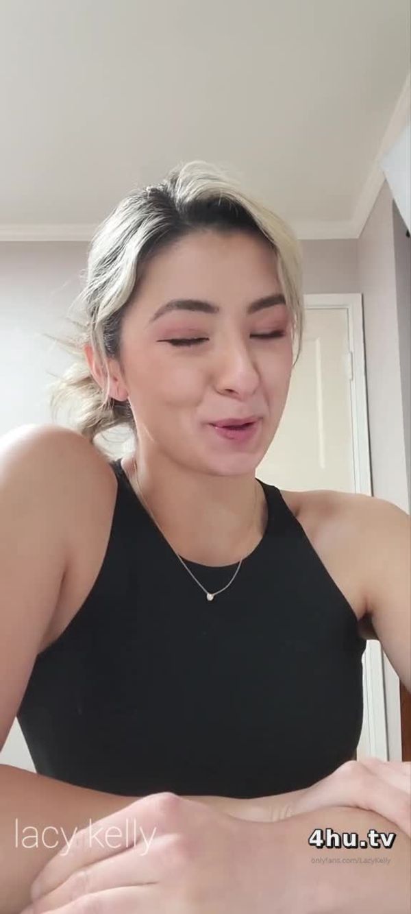 [视频] [lacykelly] [onlyfans] 20210508 0gqblzewgmxpnwaoldf35
