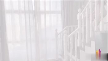 糖心蛇信子线下课堂网红的另类莞式服务