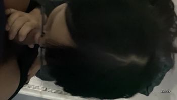 性爱导师