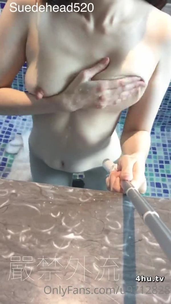 [视频] [u9712828] [onlyfans] 20200713 5f0c52dea7b461a789fef