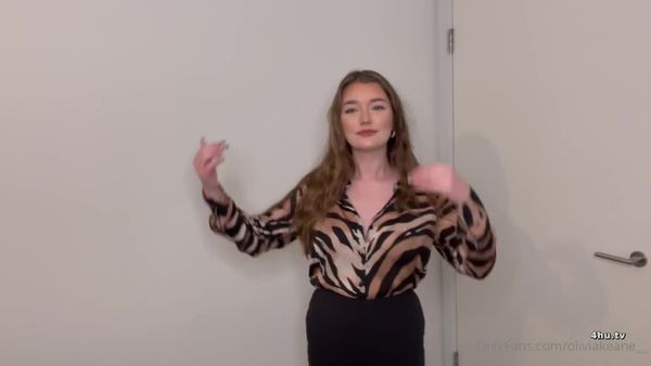 [视频] [oliviakeane] [onlyfans] 0guuyv52c0r9ykov01dx2