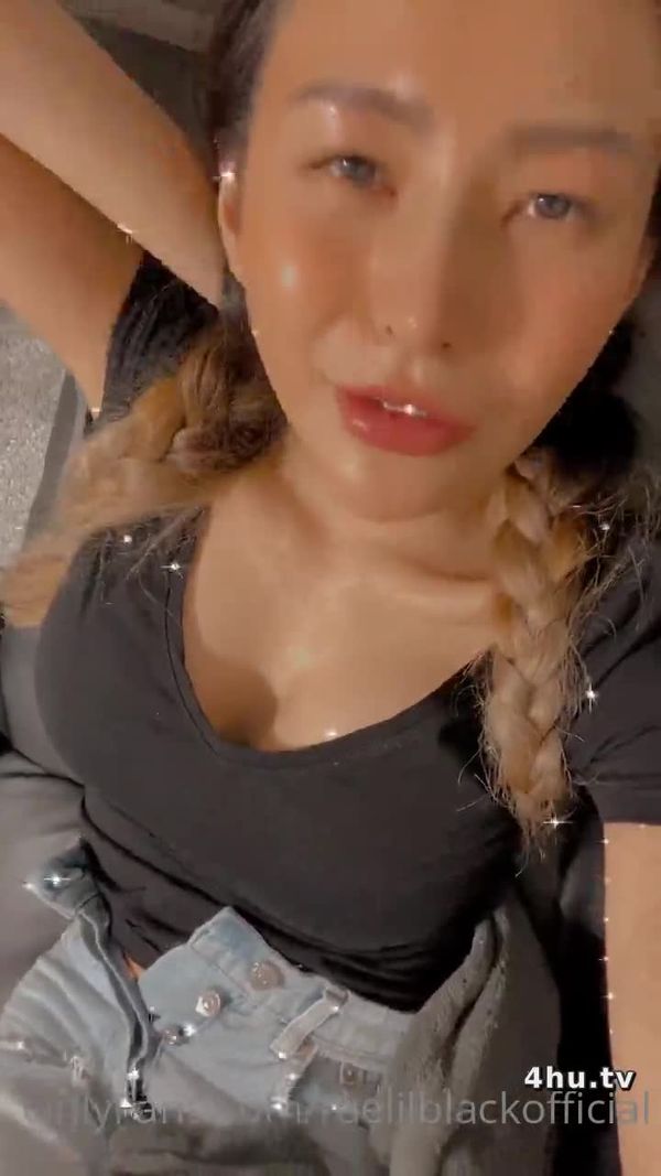 [视频] [raelilblackofficial] [onlyfans] 20200809 5f30088554ff7444edc9d