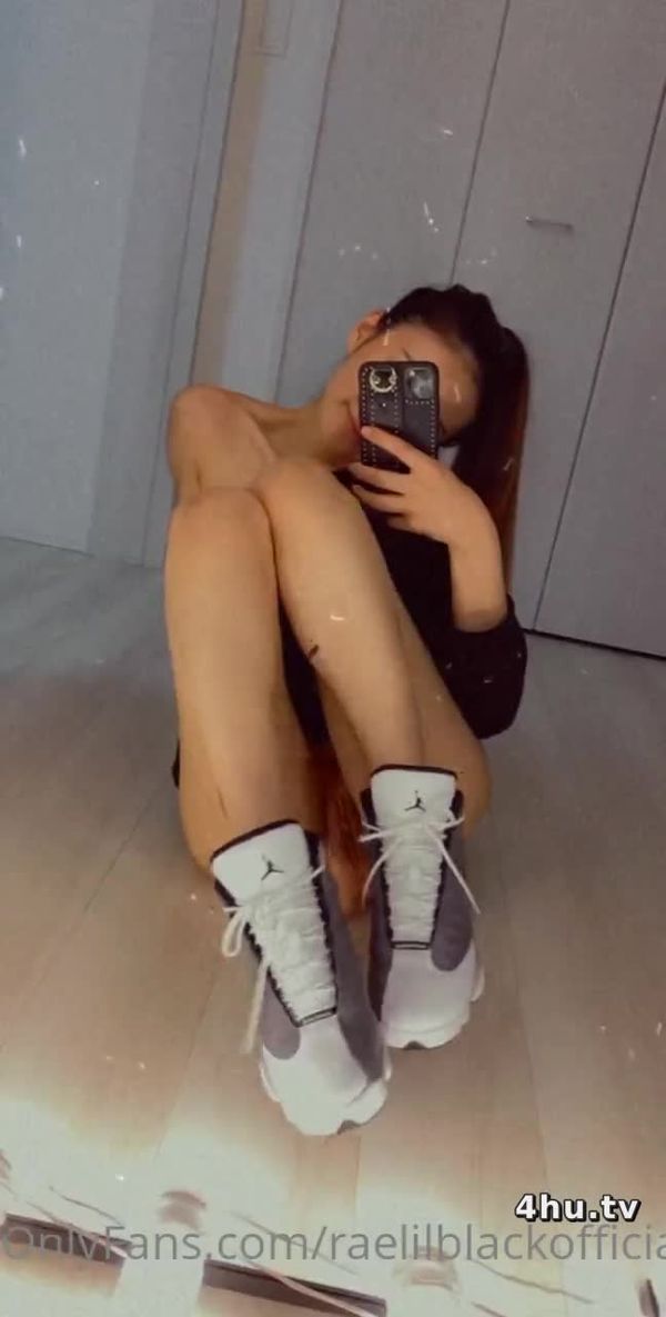 [视频] [raelilblackofficial] [onlyfans] 20200703 5eff453bd05a9cc6a7be7