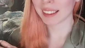 禽兽儿与媚肉母的地狱