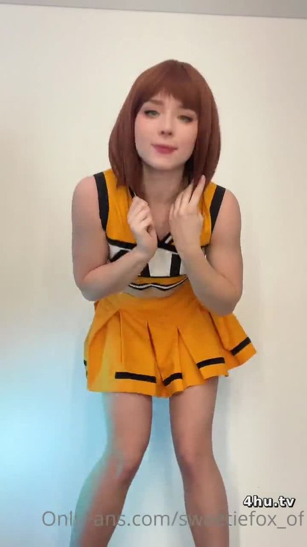 [视频] [sweetiefoxof] [onlyfans] 20210410 0gpf43abvr5p10emebsyf