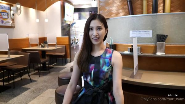 [视频] [mariwam] [onlyfans] 20210705 0gs6pq1fqteb11vlrs2d9