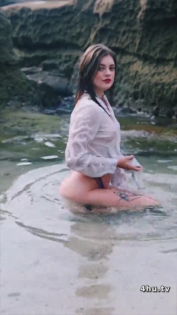 [视频] [oliviawildin] [onlyfans] 20201007 5f7dedacb026ebd386ec5