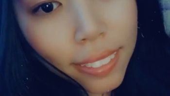 偷看女友给别人骑