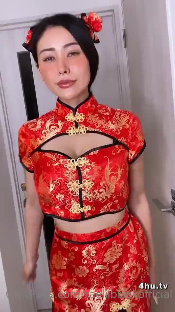 [视频] [raelilblackofficial] [onlyfans] 20201031 5f9d3739b0232064021ff