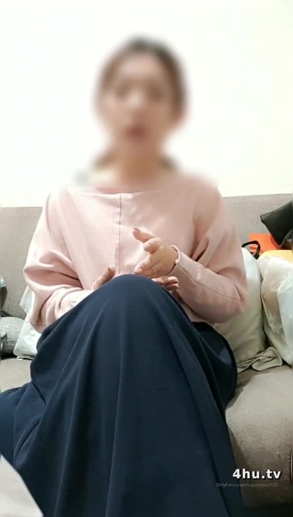 [视频] [supersister520] [onlyfans] 20200206 5e3bf208a9fd9c7127871