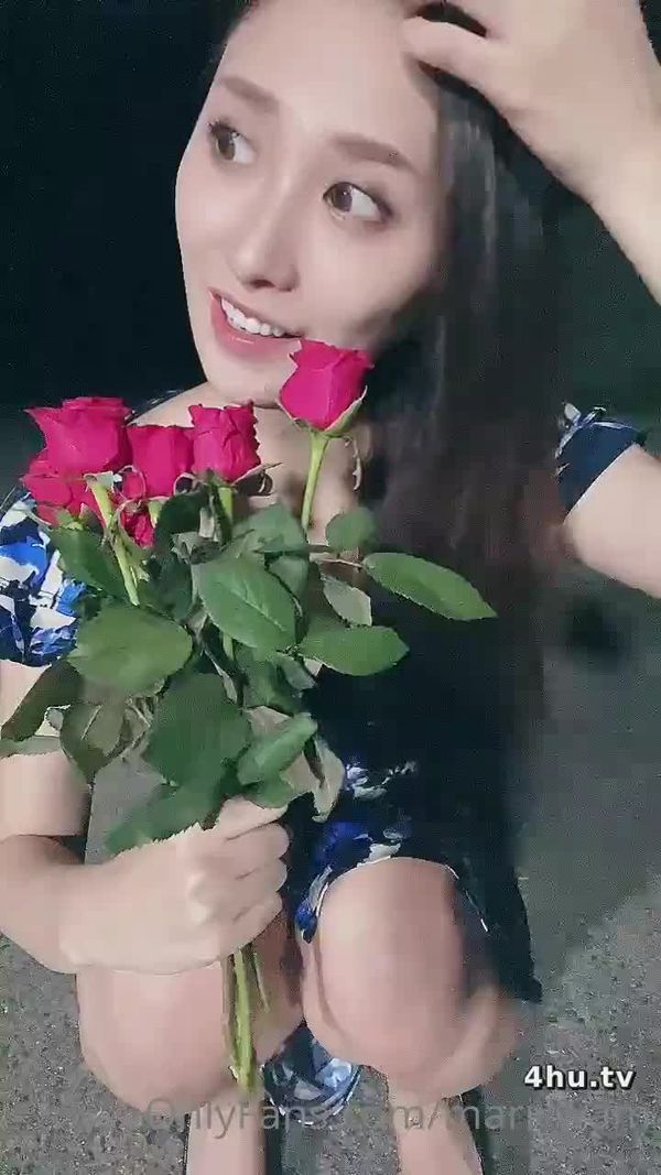 [视频] [mariwam] [onlyfans] 20210823 0gtqwrf9esecegja9mdcs