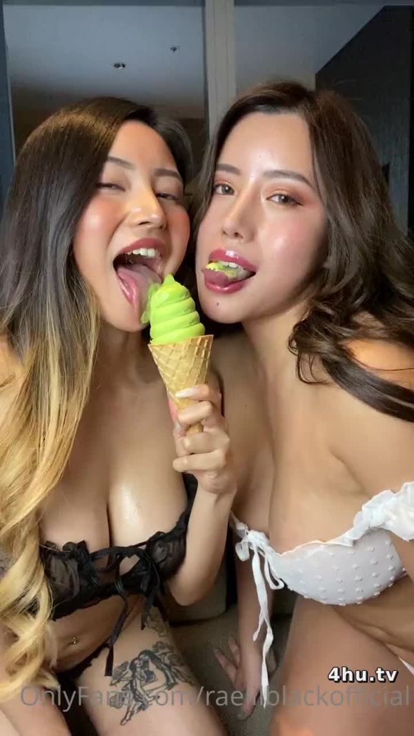[视频] [raelilblackofficial] [onlyfans] 20201028 5f9925b28c7236c68581b