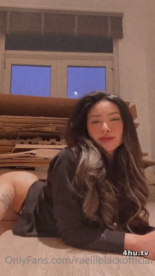 [视频] [raelilblackofficial] [onlyfans] 20210204 0gnc1rb5ho0kjt7gr2cjb