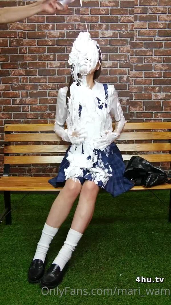 [视频] [mariwam] [onlyfans] 20201024 5f9433972136ebb7e2420