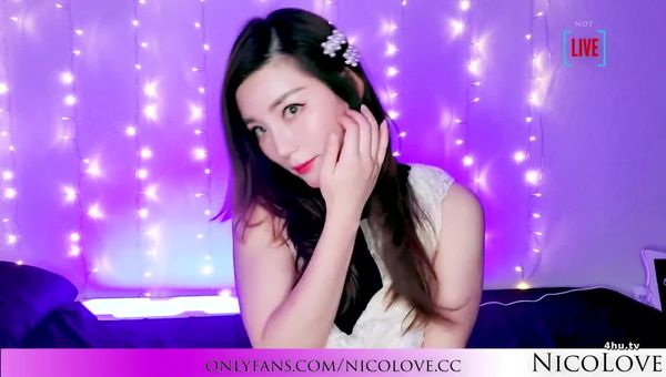 [视频] [nicolovecc] [onlyfans] 20210730 0gsz1xjl3y349rxbadhh8