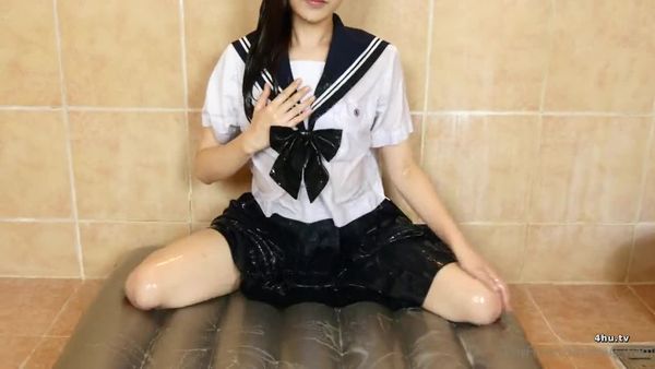 [视频] [mariwam] [onlyfans] 20200913 5f5e42274cb51ccd8edf0