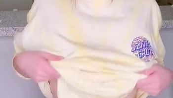 婷婷的海滩野战