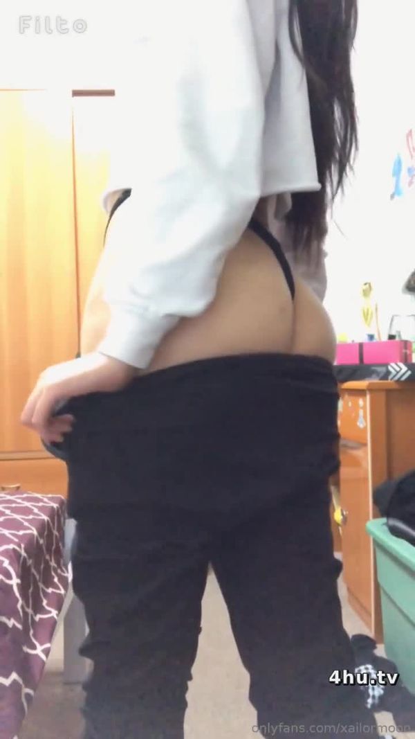 [视频] [xailormoon] [onlyfans] 20190411 sfEN2bGAauZQGR2DmCXmeC1lnMYmofie