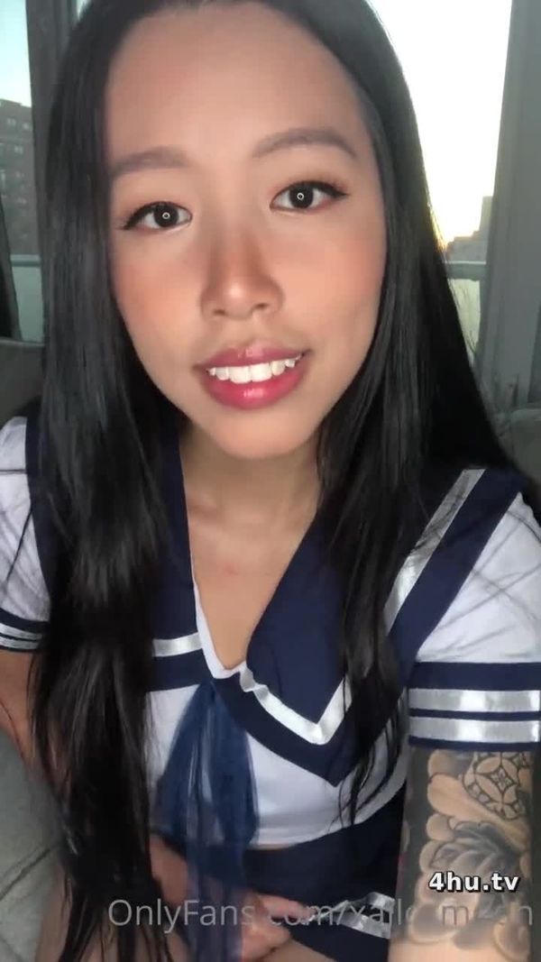 [视频] [xailormoon] [onlyfans] 20210910 0guc0m3o12n7d60zu7hlq