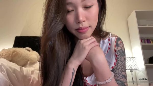 [视频] [xailormoon] [onlyfans] 20211006 0gv5v5qqflogkuxn7sez0