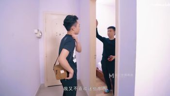 md0143-兄弟的清纯女友--被我迷晕后干到高潮